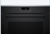 Φούρνος Εντοιχιζόμενος Bosch HBA272BB3 Fournos Entoixizomenos Bosch HBA272BB3
